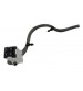 Chicote Da Lâmpada Xenon Bmw 320i 2013 A 2015 Original