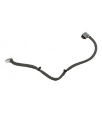 Chicote Da Lâmpada Xenon Bmw 320i 2013 A 2015 Original