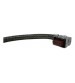 Chicote Da Lâmpada Xenon Bmw 320i 2013 A 2015 Original