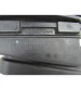 Duto Entrada Filtro De Ar Esquerdo Mercedes Glc43 2017-2019