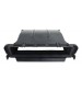 Suporte Do Filtro De Cabine Mercedes Glc43 2017 2018 2019