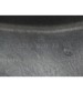 Suporte Do Filtro De Cabine Mercedes Glc43 2017 2018 2019