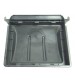 Suporte Do Filtro De Cabine Mercedes Glc43 2017 2018 2019