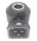 Sensor De Detonação Do Motor Mercedes B180 2009 A 2011