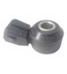 Sensor De Detonação Do Motor Mercedes B180 2009 A 2011