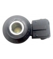 Sensor De Detonação Do Motor Mercedes B180 2009 A 2011