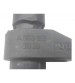 Sensor De Rotação Mercedes B180 Original A0031532828