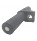 Sensor De Rotação Mercedes B180 Original A0031532828