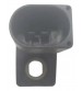Sensor De Rotação Mercedes B180 Original A0031532828