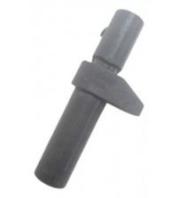 Sensor De Rotação Mercedes B180 Original A0031532828
