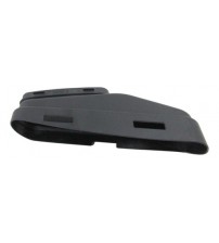 Suporte Duto Entrada Filtro De Ar Direito Mercedes Glc43 V6