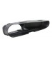 Suporte Duto Entrada Filtro De Ar Direito Mercedes Glc43 V6