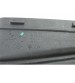 Suporte Duto Entrada Filtro De Ar Direito Mercedes Glc43 V6