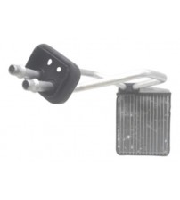 Radiador Do Ar Quente Mercedes B180 B200 2006 A 2011
