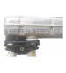 Radiador Do Ar Quente Mercedes B180 B200 2006 A 2011