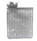 Radiador Do Ar Quente Mercedes B180 B200 2006 A 2011