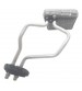 Radiador Do Ar Quente Mercedes B180 B200 2006 A 2011