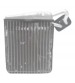 Radiador Do Ar Quente Mercedes B180 B200 2006 A 2011