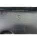 Moldura Grade Esquerda Parachoque Diant Mercedes Glc43 17/19