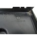 Moldura Grade Direita Parachoque Diant. Mercedes Glc43 17/19