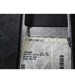 Tapete Tampa Fundo Do Porta Malas Mercedes Glc43 2017 A 2019