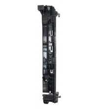 Suporte Lateral Direito Radiador Mercedes Glc43 2017 A 2019