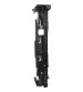 Suporte Lateral Esquerdo Radiador Mercedes Glc43 2017 A 2019