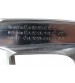 Kit 4 Molduras Parachoque Dianteiro Mercedes Glc43 Amg 17/19