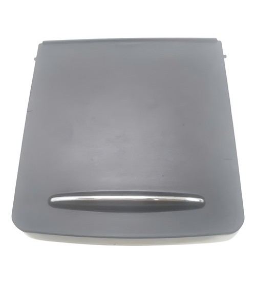 Tampa Do Cinzeiro Do Console Mercedes B180 B200 2006 A 2010 Tampa Do Cinzeiro Do Console Mercedes B180 B200 2006 A 2010