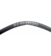 Par Suportes Do Quebra Sol Mercedes B180 B200 2006 A 2010