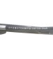 Cabo Seletor De Marchas Mercedes B180 B200 2006 A 2010
