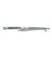 Cabo Seletor De Marchas Mercedes B180 B200 2006 A 2010