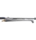 Cabo Seletor De Marchas Mercedes B180 B200 2006 A 2010