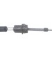 Cabo Seletor De Marchas Mercedes B180 B200 2006 A 2010