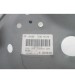 Máquina Vidro Traseiro Direito Mercedes B180 B200
