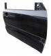 Porta Direita Pajero Full 2p 3d 2 Portas 2001/2020 Original
