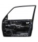 Porta Direita Pajero Full 2p 3d 2 Portas 2001/2020 Original