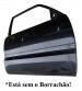 Porta Direita Pajero Full 2p 3d 2 Portas 2001/2020 Original