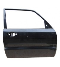Porta Direita Pajero Full 2p 3d 2 Portas 2001/2020 Original