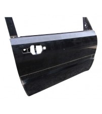 Porta Direita Pajero Full 2p 3d 2 Portas 2001/2020 Original