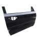 Porta Direita Pajero Full 2p 3d 2 Portas 2001/2020 Original