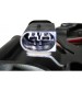 Compressor De Ar Das Bolsas Mercedes Glc43 2019 Original