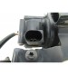 Compressor De Ar Das Bolsas Mercedes Glc43 2019 Original