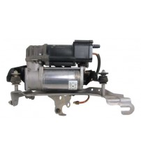 Compressor De Ar Das Bolsas Mercedes Glc43 2019 Original
