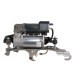 Compressor De Ar Das Bolsas Mercedes Glc43 2019 Original