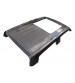 Teto Pajero Full 2p 3d 2 Portas 2001/2020 C/ Furo Teto Solar