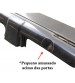 Teto Pajero Full 2p 3d 2 Portas 2001/2020 C/ Furo Teto Solar