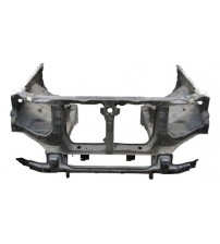 Minifrente Frentão Painel Frontal Pajero Full 2008 A 2020