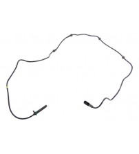 Sensor Abs Dianteiro Mercedes Glc43 2019 Cód. A2059057609