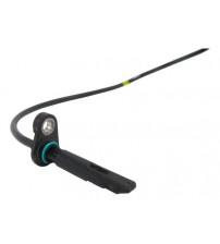 Sensor Abs Dianteiro Mercedes Glc43 2019 Cód. A2059057609
